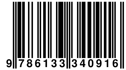 9 786133 340916