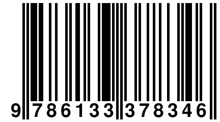 9 786133 378346