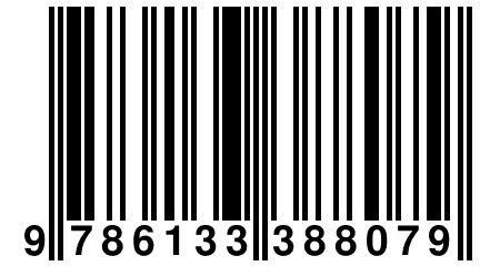 9 786133 388079