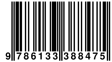 9 786133 388475