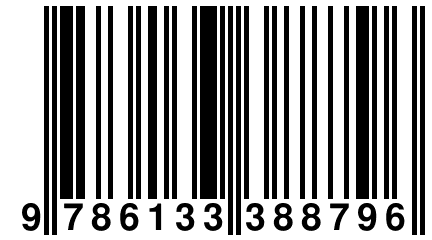 9 786133 388796