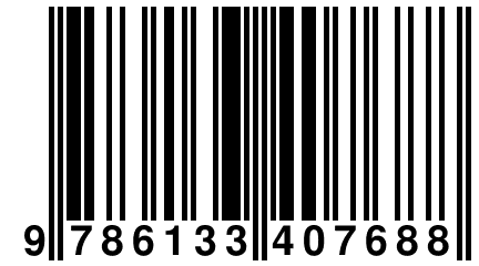 9 786133 407688