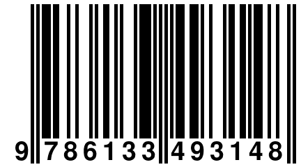 9 786133 493148