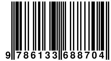 9 786133 688704