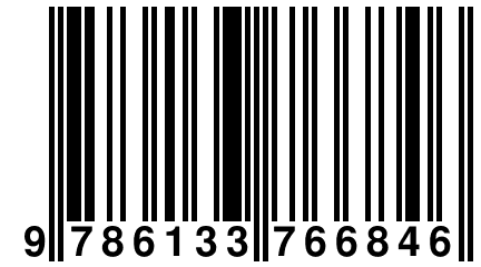 9 786133 766846