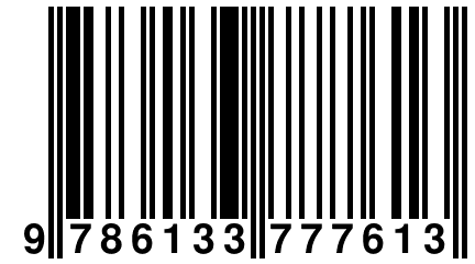 9 786133 777613