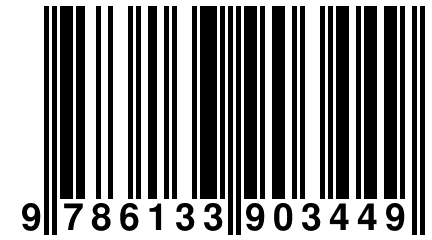 9 786133 903449