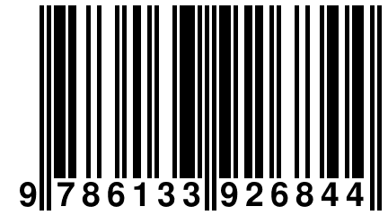 9 786133 926844
