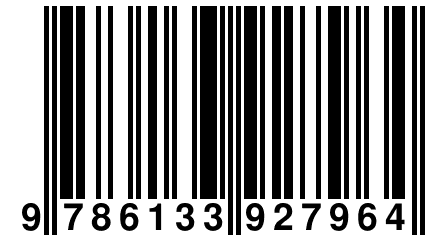 9 786133 927964