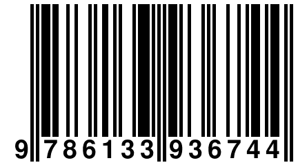 9 786133 936744