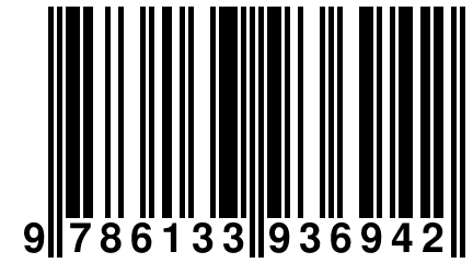 9 786133 936942