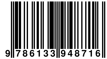 9 786133 948716