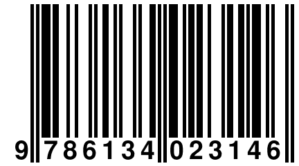 9 786134 023146