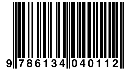 9 786134 040112