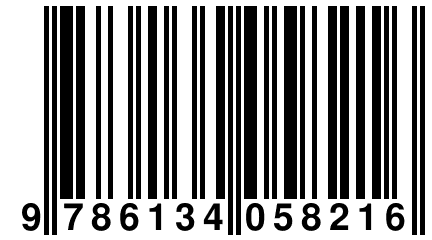 9 786134 058216