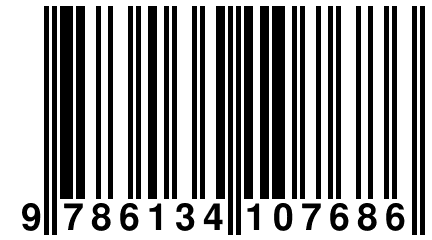 9 786134 107686