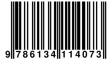 9 786134 114073