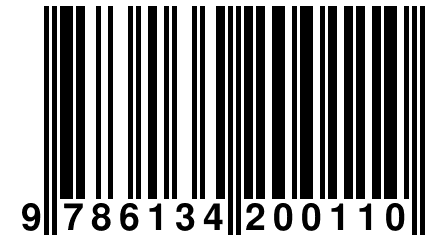9 786134 200110