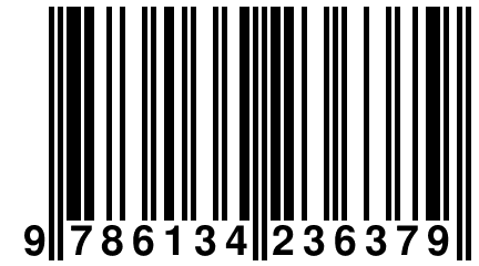 9 786134 236379