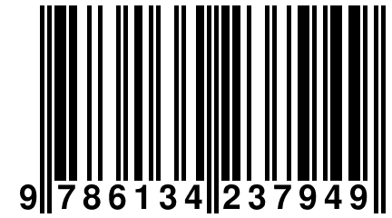 9 786134 237949
