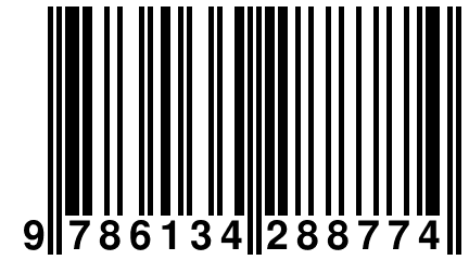 9 786134 288774