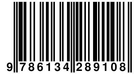 9 786134 289108