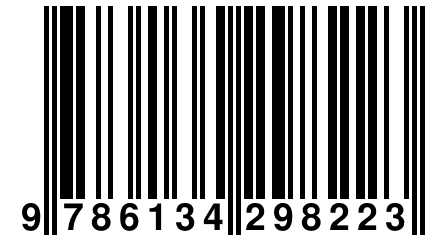 9 786134 298223