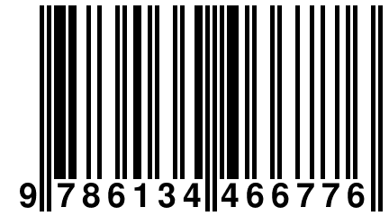 9 786134 466776