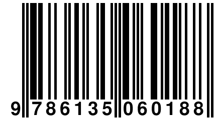 9 786135 060188