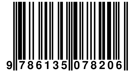 9 786135 078206