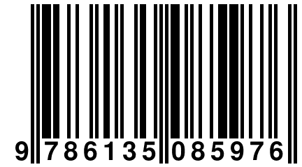 9 786135 085976