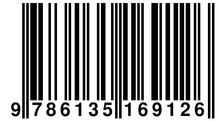 9 786135 169126