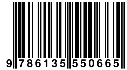 9 786135 550665