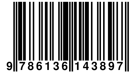 9 786136 143897