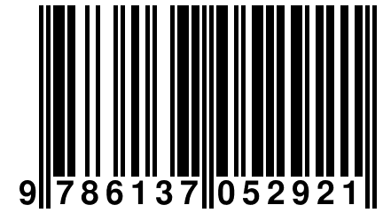 9 786137 052921