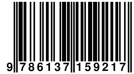 9 786137 159217