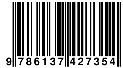 9 786137 427354