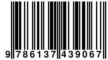 9 786137 439067