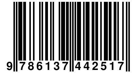 9 786137 442517