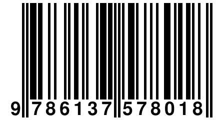 9 786137 578018