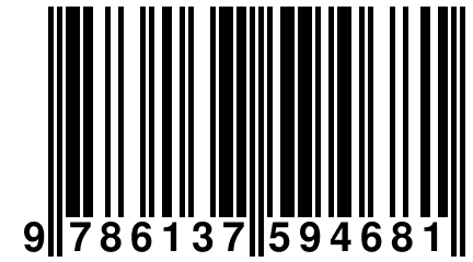 9 786137 594681