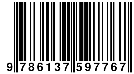 9 786137 597767