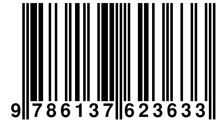 9 786137 623633