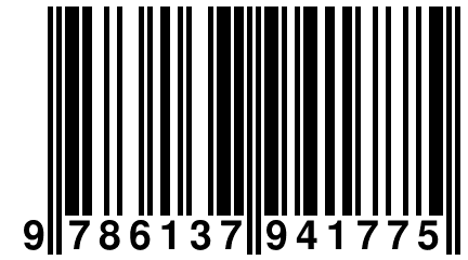 9 786137 941775