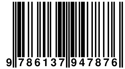 9 786137 947876