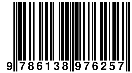 9 786138 976257