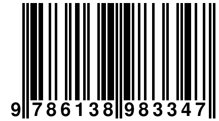 9 786138 983347