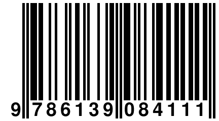 9 786139 084111