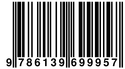 9 786139 699957