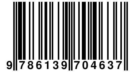 9 786139 704637